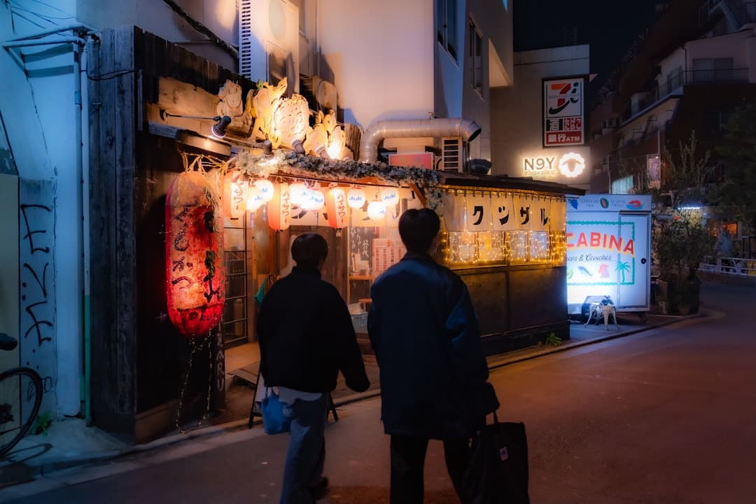 漳州高新区展开电动车违规加装遮阳蓬(伞)常态化整治活动