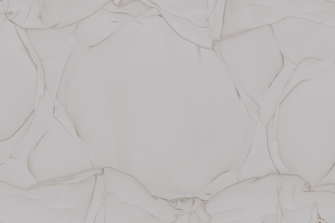 http://n.sinaimg.cn/front/w640h675/20180311/JxNy-fxpwyhx0120951.jpg?zdy